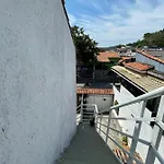 Anexo Guest House